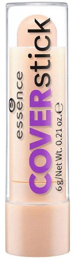 Cover Stick Concealer 6 G