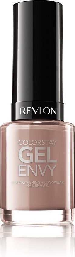 Revlon Colorstay Gel Envy Nagellak - 535 Perfect Pair