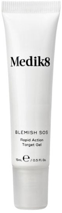 Medik8 Blemish SOS