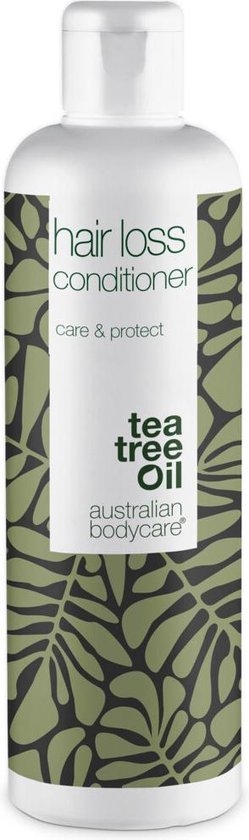 Australian Bodycare Hair Loss Conditioner 250 ml
