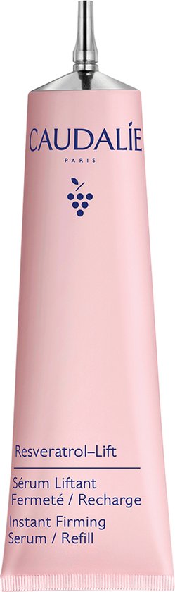 Caudalie Resveratrol-Lift Serum Navulling 30 ml
