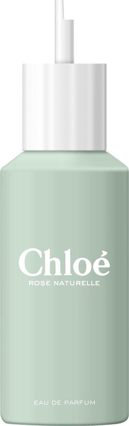 Chloé Rose Naturelle Eau de parfum navulling 150ml