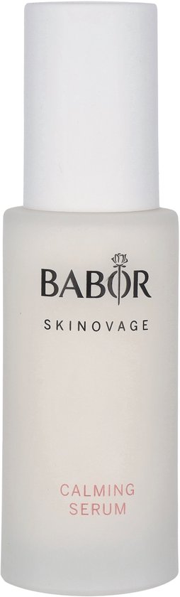 Skinovage Calming Serum