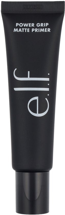 e.l.f. Power Grip Matte Primer