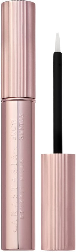 Anastasia Beverly Hills Brow Genius Serum - Wenkbrauwserum voor vollere, dikkere wenkbrauwen
