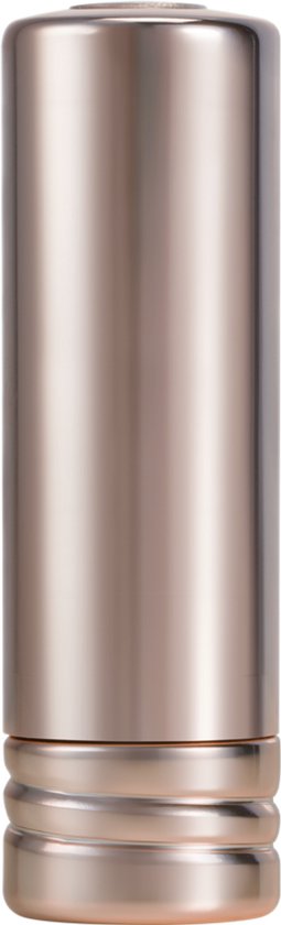 Collistar Puro Gioiello Rossetto Velvet | 165 - Rubellite | Lipstick 3,1 ml