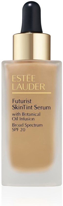 Estée Lauder Futurist Skintint 30ml | Dawn - 2W1