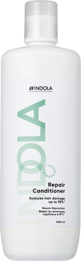 Indola Repair Conditioner
