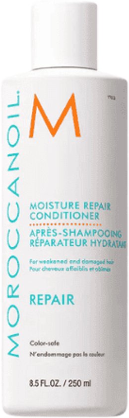 Moroccanoil Moisture Repair Conditioner - 250 ml