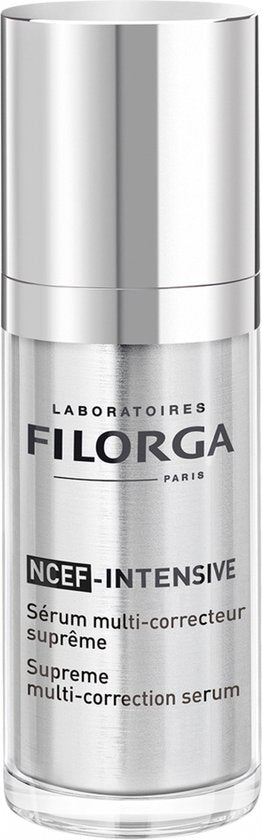 Gezichtsserum Filorga NCTF (30 ml)