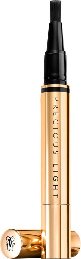 Guerlain - Parure Gold Precious Light Rejuvenating Illuminator 1.5