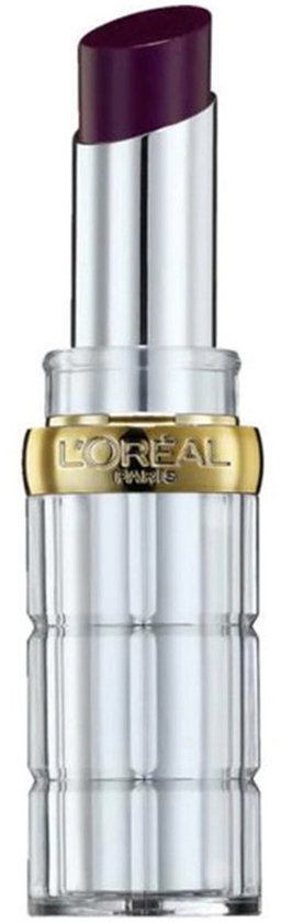 L’Oréal Paris Color Riche Shine Lippenstift - 466 LikeaBoss