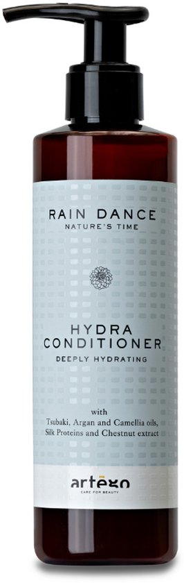 RAIN DANCE COLOR CONDITIONER 250 ML