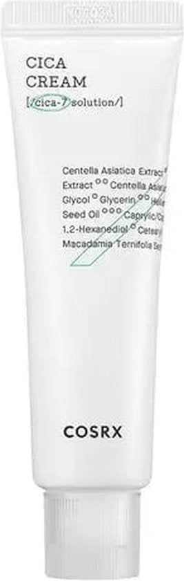 Cosrx - Pure Fit Cica Cream - 50ml