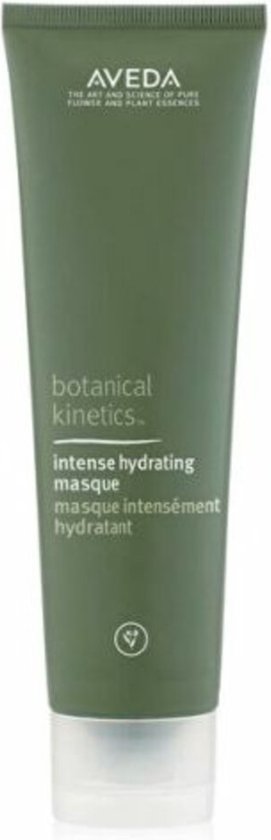 Aveda Botanical Kinetics Intense Hydrating Masker | 125 ml