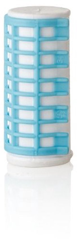 Xanitalia warmwater rollers 28 mm 6st