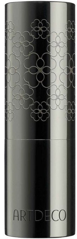Artdeco - Couture Lippenstift Etui - 02 Iconic