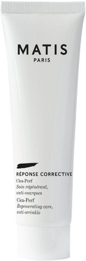 Matis Paris - Reponse Corrective - Cica-Perf cream - 30ml