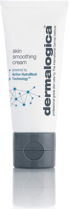 Dermalogica Skin Smoothing Cream 2.0 - Hydraterende crème voor de droge huid - 15 ml