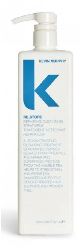 KEVIN.MURPHY Re.Store - Treatments - Conditioner - 200 ml