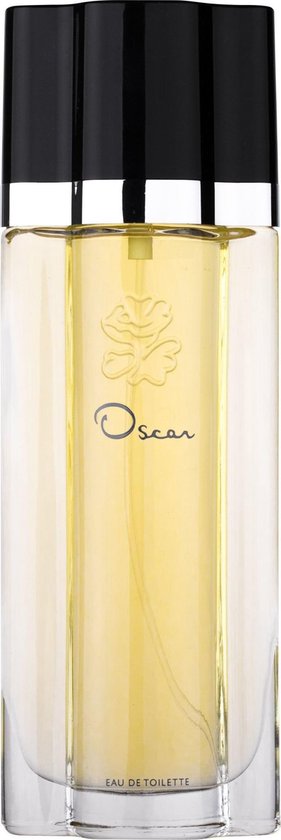 Oscar De La Renta 100 ml - Eau de toilette - for Women