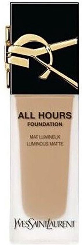 Yves Saint Laurent All Hours 25ml | Medium Neutral - MN7 | - MN7 Medium Neutral 7