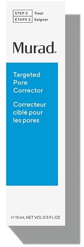 Murad Blemish Control Porie Corrector Serum - Zuiverend - 15ml
