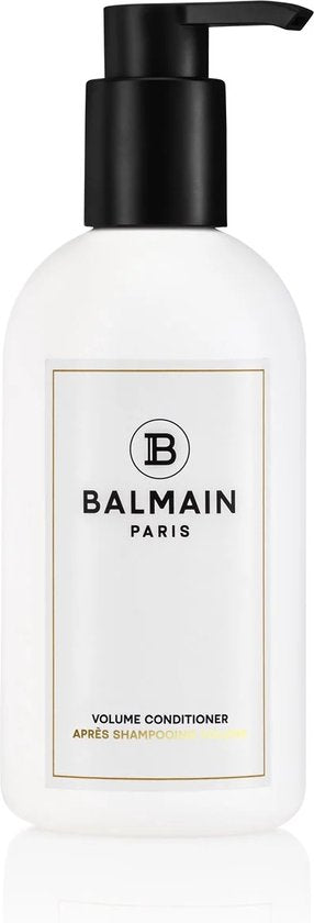 Balmain Volume Conditioner 300ml