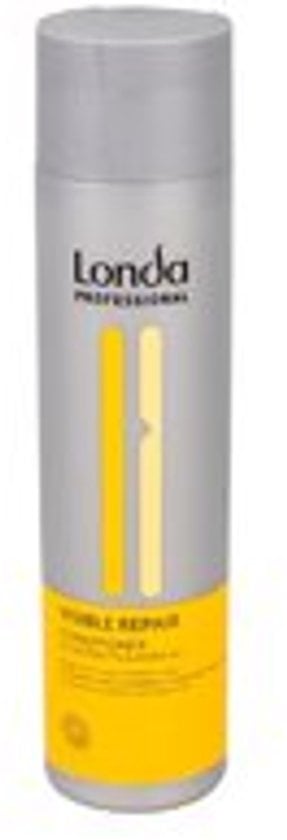 Londa Professional Visible Repair Conditioner 1000 Ml