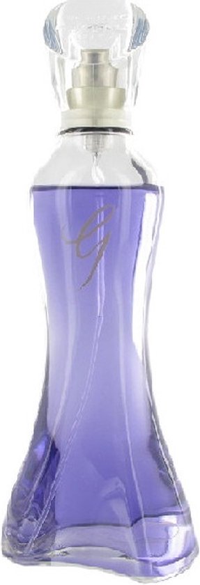 G BY GIORGIO by Giorgio Beverly Hills 30 ml - Eau De Parfum Spray