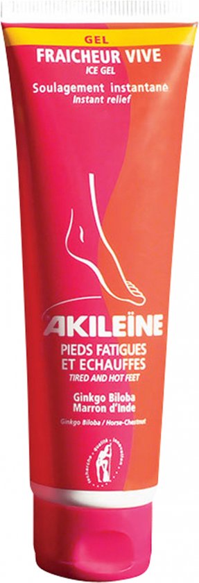 Akiine