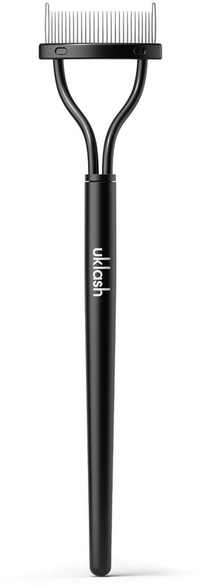 UKLASH Lash Separator