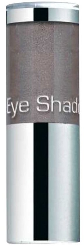Artdeco - Eye Designer Refill 0,8 g 96 Smokey Blackberry -