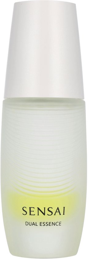 SENSAI Dual Essence Gezichtsserum 30 ml