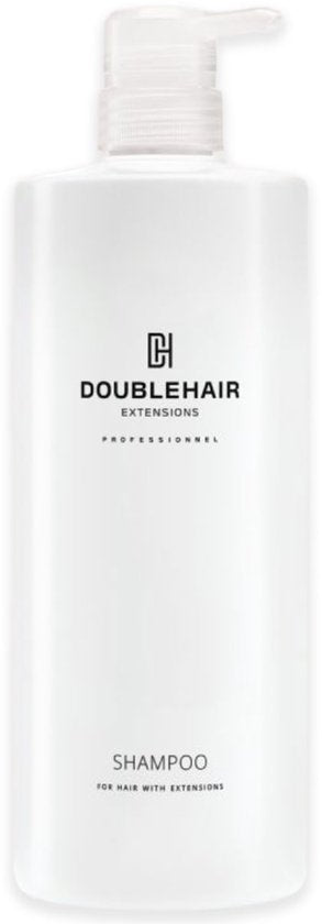Balmain - Professional Aftercare Shampoo