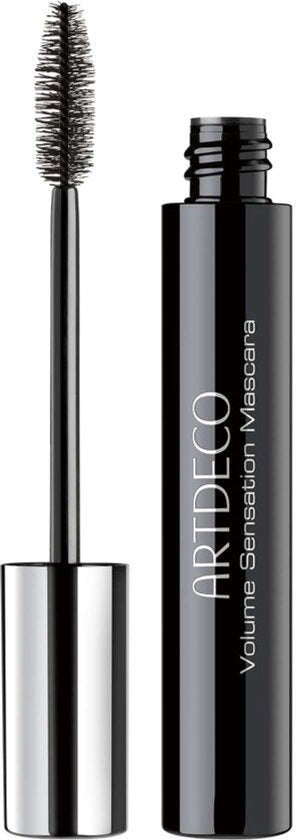Artdeco - Volume Sensation Mascara