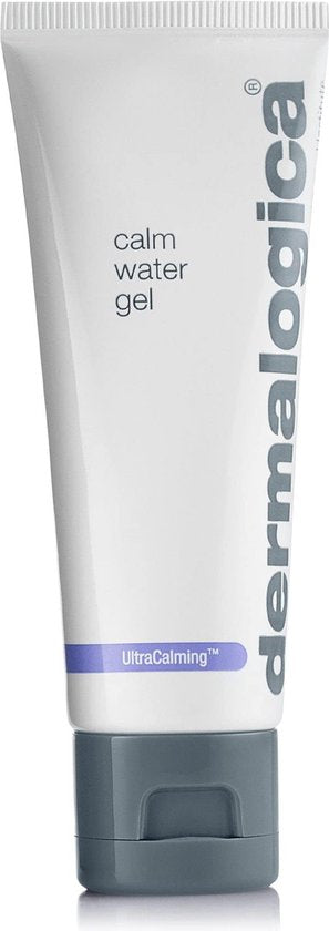 Dermalogica Calm Water Gel Dagcrème | 50 ml