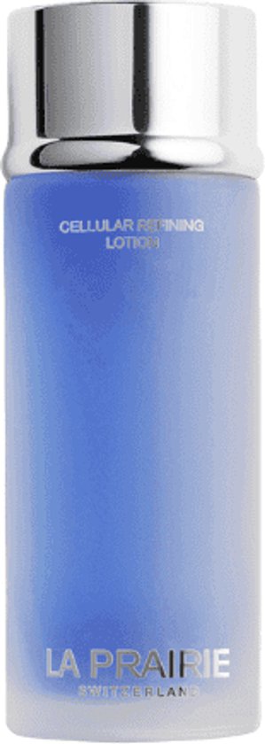 La Prairie Cellular Refining Lotion