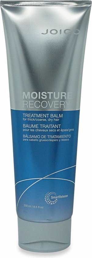 Joico | Moisture Recovery Treatment Balm