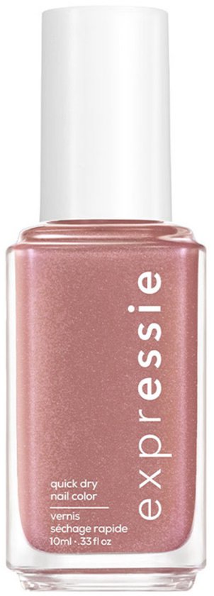 Essie Expressie Nagellak - 25 Checked In