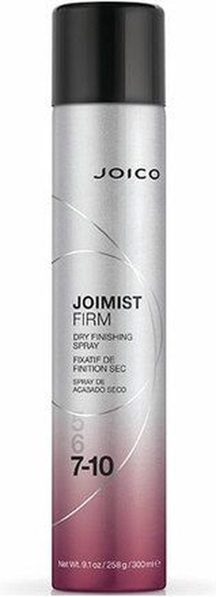 Joico Joimist Firm Dry Finishing Spray