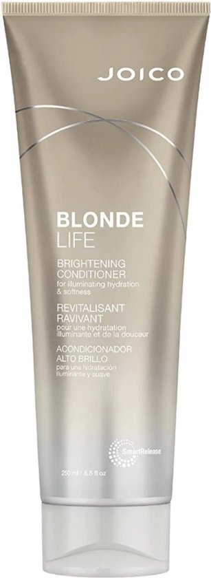 Joico | Blonde Life Brightening Conditioner