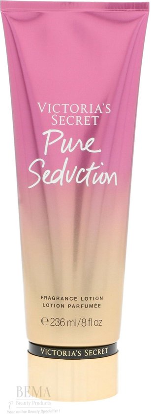 Victorias Secret Pure Seduction | 236ml | Bodylotion