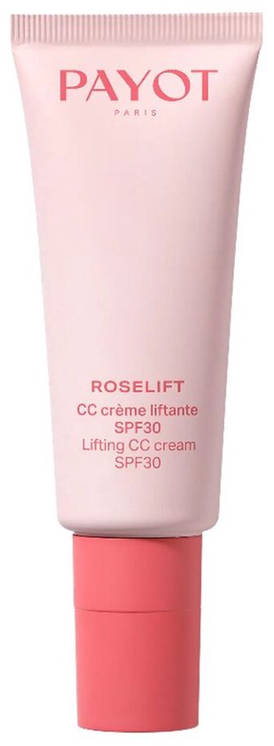 Set Payot ROSELIFT