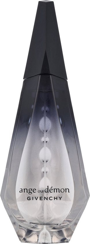 Givenchy Ange ou Demon 100 ml Eau de Parfum - Damesparfum