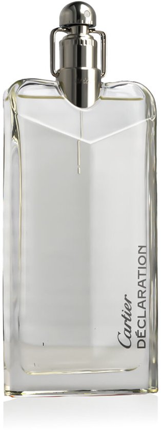 Herenparfum Cartier Déclaration EDT 150 ml