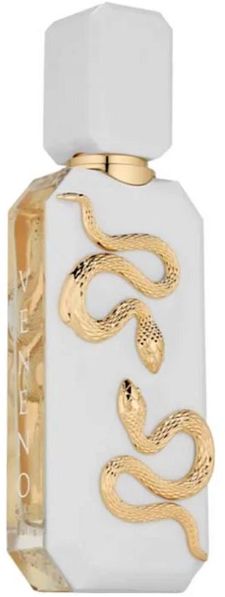 French Avenue Veneno Bianco - Eau de Parfum - 100 ml