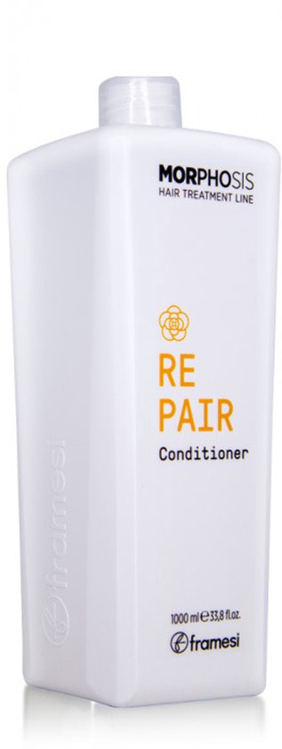 Framesi Morphosis Repair Conditioner 1000ml