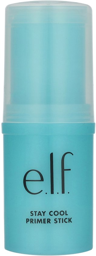 Elf Stay Cool Primer Stick Cool Stick 17 g