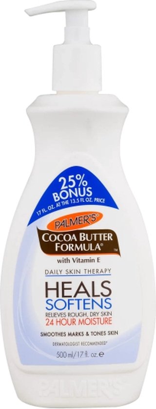 Palmer's | Cocoa Butter | Body Lotion, 500 ML
